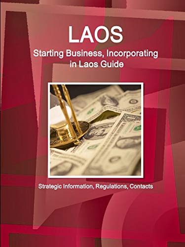 Laos