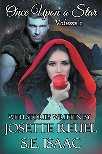 Once Upon a Star Vol. 1