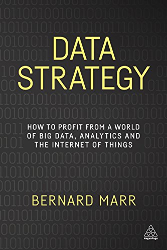 Data Strategy