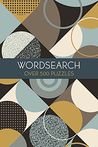 Wordsearch