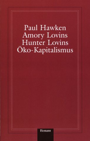 Oko Kapitalismus