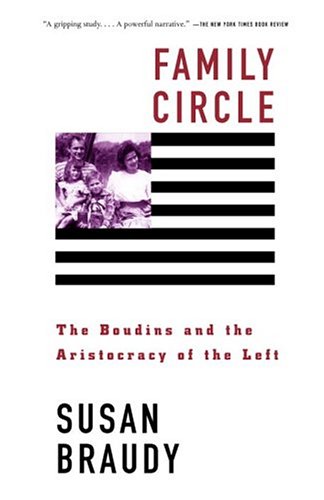 Family Circle