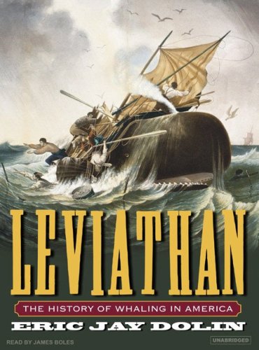 Leviathan