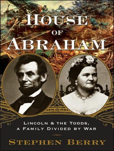 House of Abraham