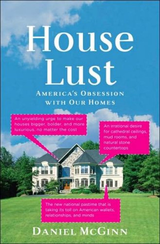 House Lust