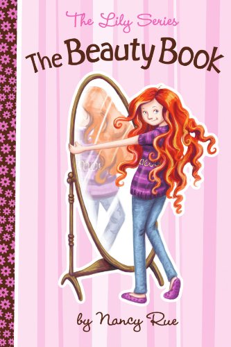 The beauty book Nancy Rue