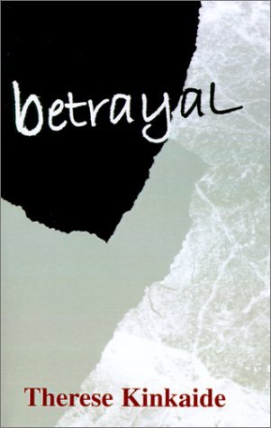 Betrayal