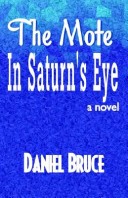 The Mote In Saturn'S Eye