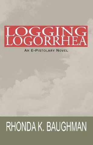 Logging Logorrhea