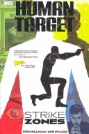 Human target