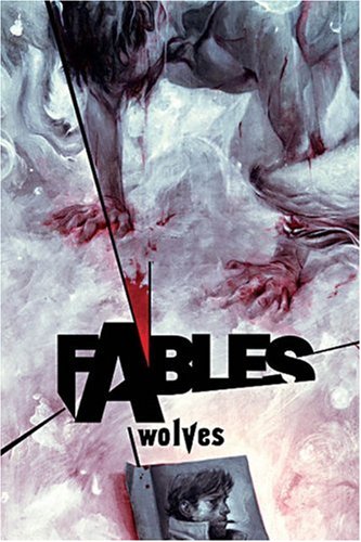 Fables