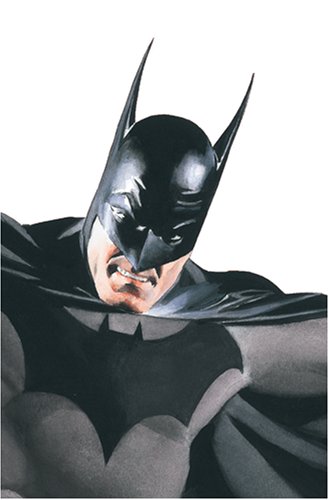 Batman: The Greatest Stories Ever Told: VOL 02