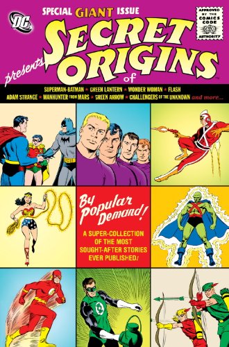 DC Universe