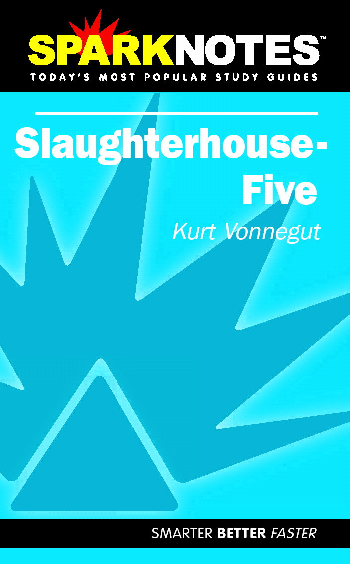 Slaughterhouse Five