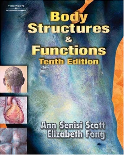 Body Structures and Functions Body Structures Functions