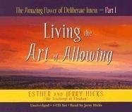 The Amazing Power Of Deliberate Intent 4-CD