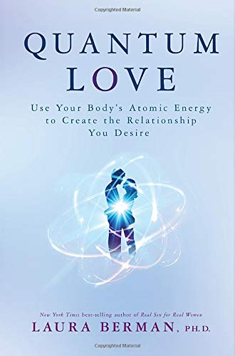 Quantum Love