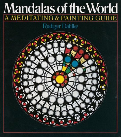 Mandalas of the World