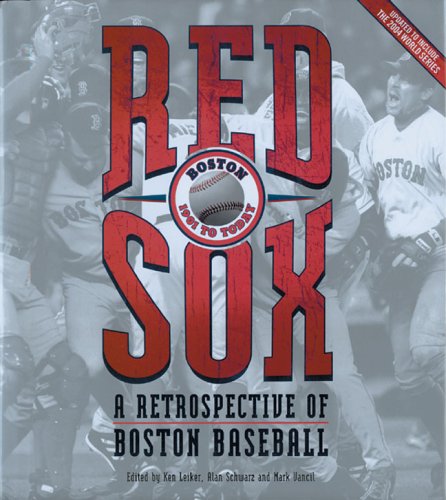 Red Sox