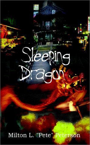Sleeping Dragon