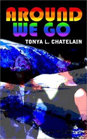 Around We Go