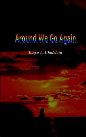 Around We Go Again
