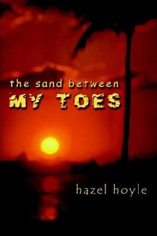 The Sand Between My Toes