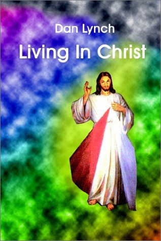 Living in Christ