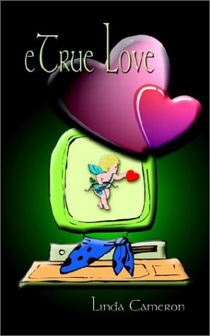 Etrue Love