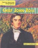 Chief John Ross