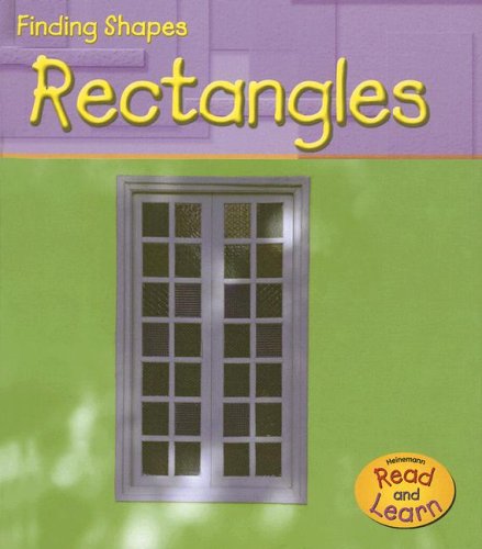 Rectangles