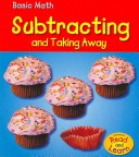 Subtracting and Taking Away