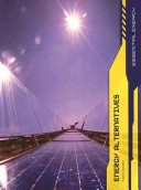Energy Alternatives