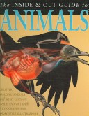 The Inside & Out Guide To Animals