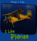 I Like Planes