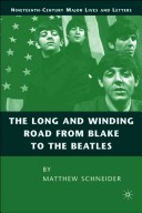 The Long And Winding Road From Blake To The Beatles