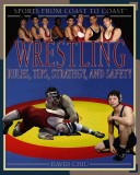 Wrestling