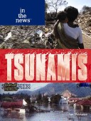Tsunamis In the News