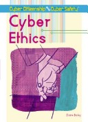 Cyber ethics
