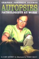 Autopsies