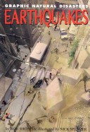 Earthquakes