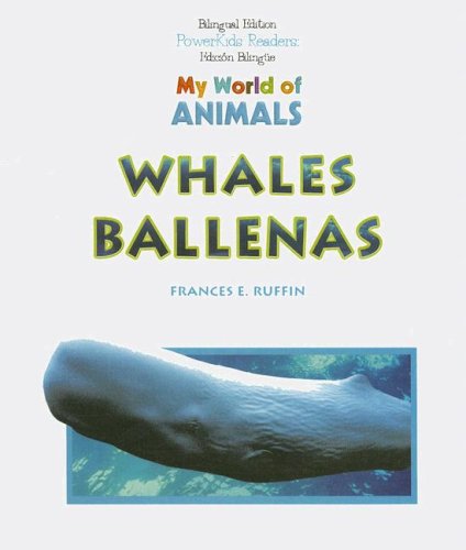 Whales