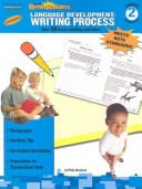 Language Development Writing Process, Grade 2