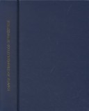 The Historic Court Memoirs of France