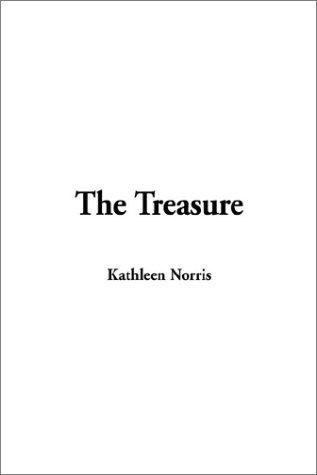 The Treasure