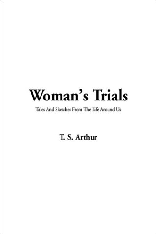 Woman s Trials