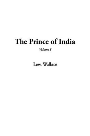 Prince of India