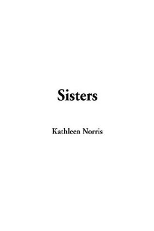 Sisters
