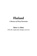 Flatland