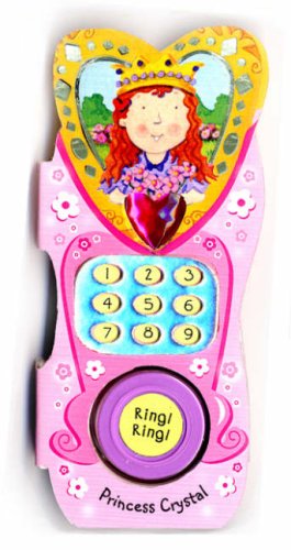 Princess Phones